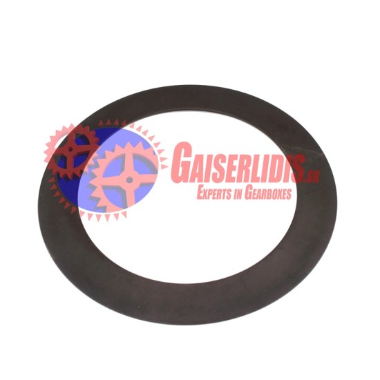 Δακτύλιος 2ας VT/VTO 1521886