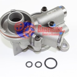 Αντλία Λαδιού 1521900