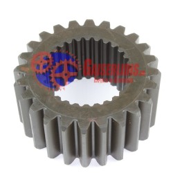 Κουκουνάρα / Ήλιος 24δ VT/VTO 1521910