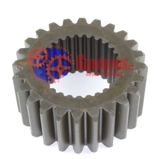 Κουκουνάρα / Ήλιος 24δ VT/VTO 1521910