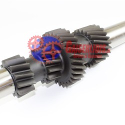 Τρελός Άξονας 12/12/29/22δ VT/VTO 2014B/2214B 1521930