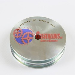 Πιστόνι Αργού-Γρήγορου 1521943