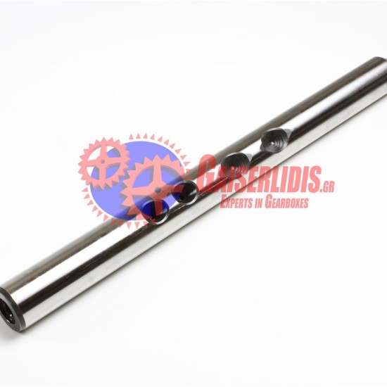 Βέργα Αργό-Γρήγορο 1521944