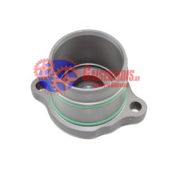 Κύλινδρος Όβερ 1521976