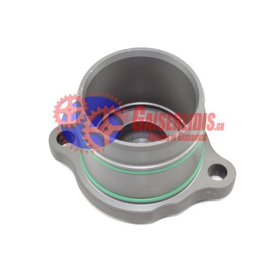 Κύλινδρος Όβερ 1521976