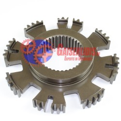 Σταυρός 3ης VT/VTO 1521979