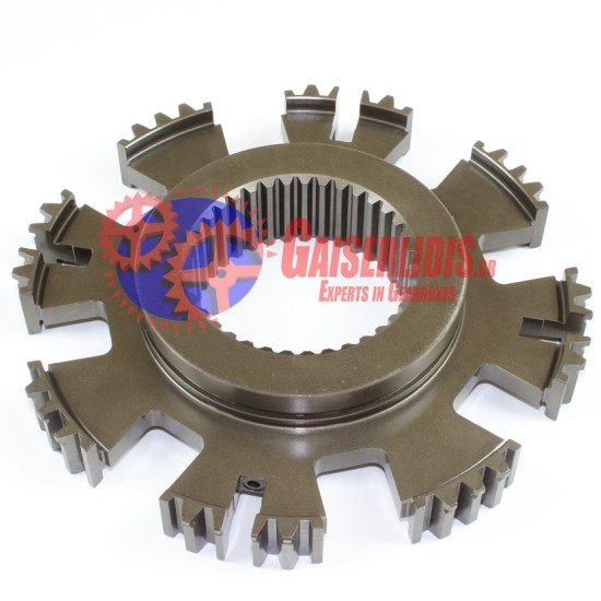 Σταυρός 3ης VT/VTO 1521979