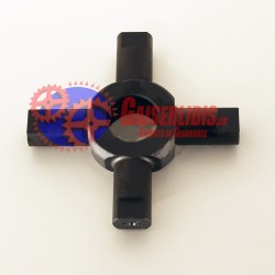 Σταυρός Διαφορικού 1523170