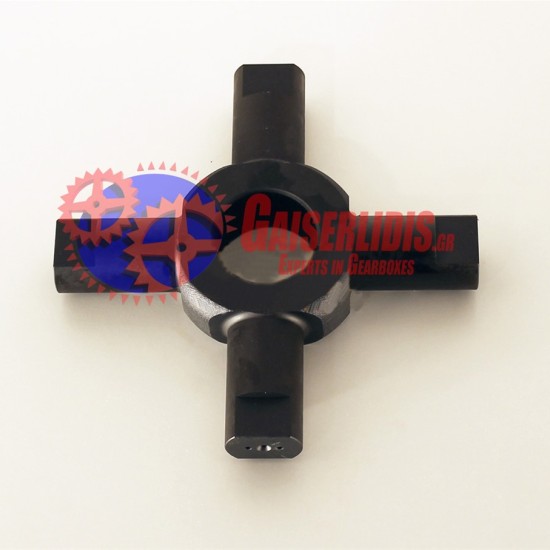 Σταυρός Διαφορικού 1523170