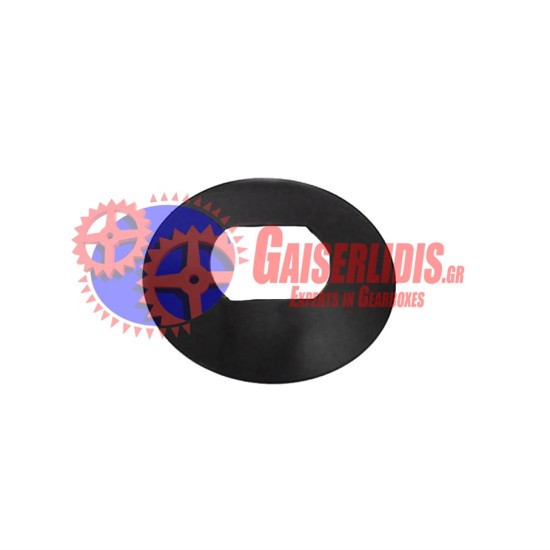 Ροδέλα Δορυφόρου 1523186