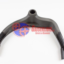 Φουρκέτα Αργό-Γρήγορο 1523647