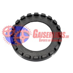 Adjusting Ring 1523736