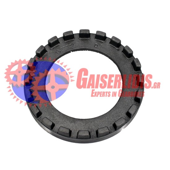 Παξιμάδι Διαφορικού 1523736