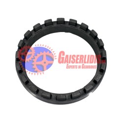 Adjusting Ring 1523737