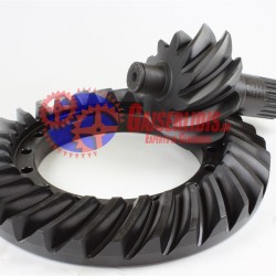 Crown & Pinion 10x31 R.=3,10 1524151