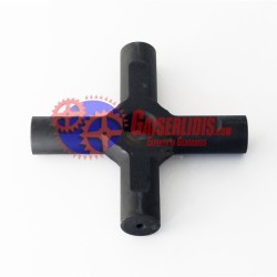 Σταυρός Διαφορικού 1524395