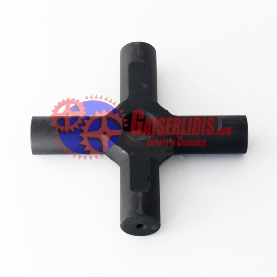 Σταυρός Διαφορικού 1524395