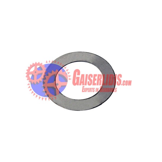 Ροδέλα 1524589