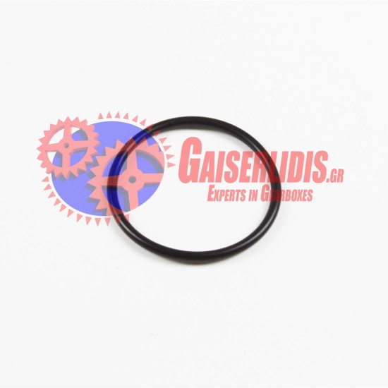 O-Ring 1524736
