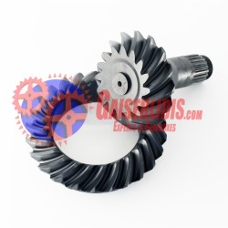 Κορώνα & Πηνίο 16x25 1524942