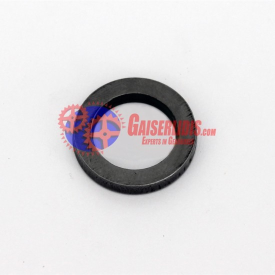 Ροδέλες Διαφορικού 1525452