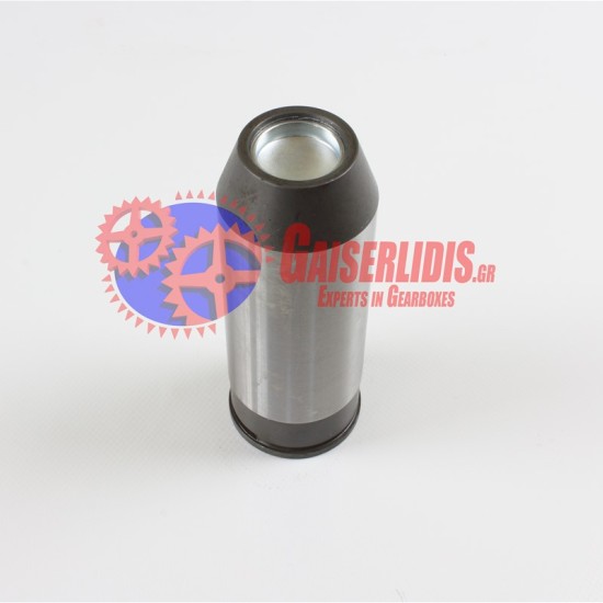 Πείρος Όπισθεν 1525575