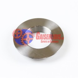 Παξιμάδι Κόπλερ 1525988