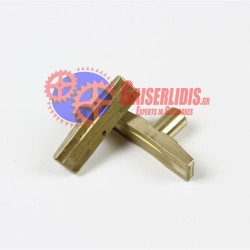 Τακάκια 905 1526229