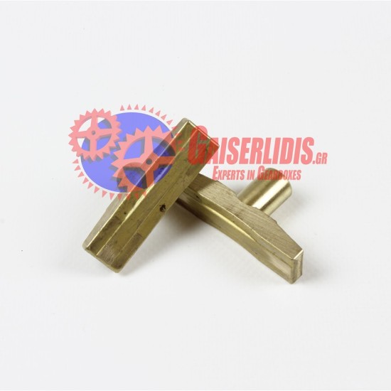 Τακάκια 905 1526229