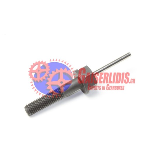 Μπουλόνι Opticruise 1527384