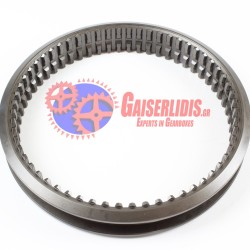 Μούφα Όβερ/3ης/2ας/1ης 1529939