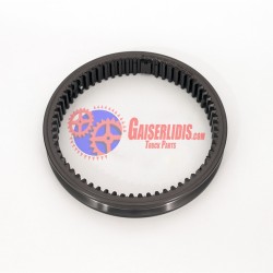 Μούφα 1ης/2ας 1297304351