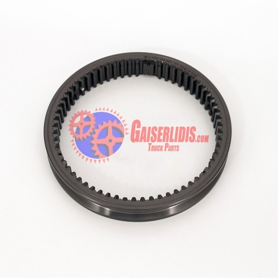 Μούφα 1ης/2ας 1297304351