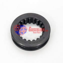 Μούφα 3ης/Όβερ 1250304484