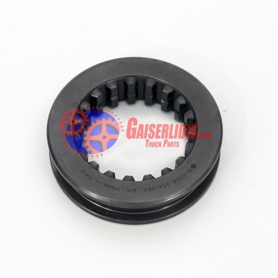 Μούφα 3ης/Όβερ 1250304484