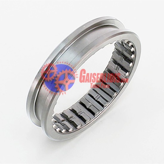 Μούφα 1ης/2ας 1250304236