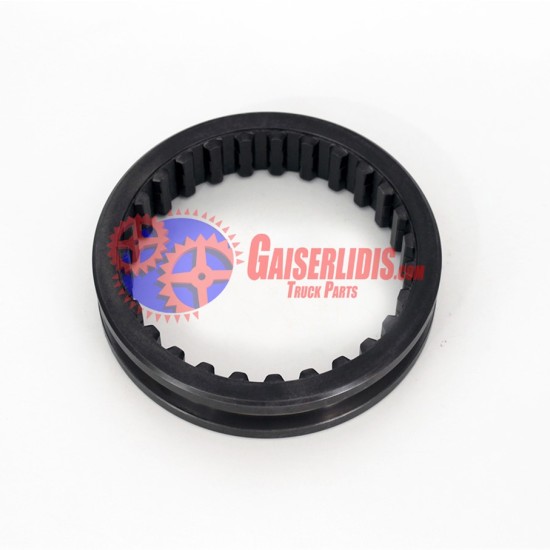 Μούφα 1ης/2ας 1250304004