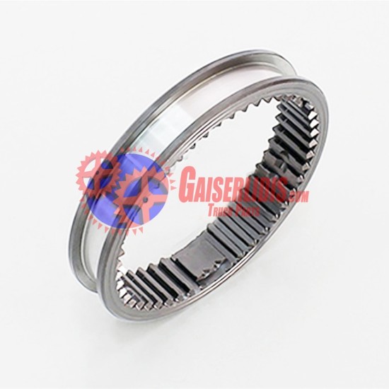 Μούφα Όβερ 1240304272