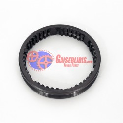 Μούφα 3ης/Όβερ 382800