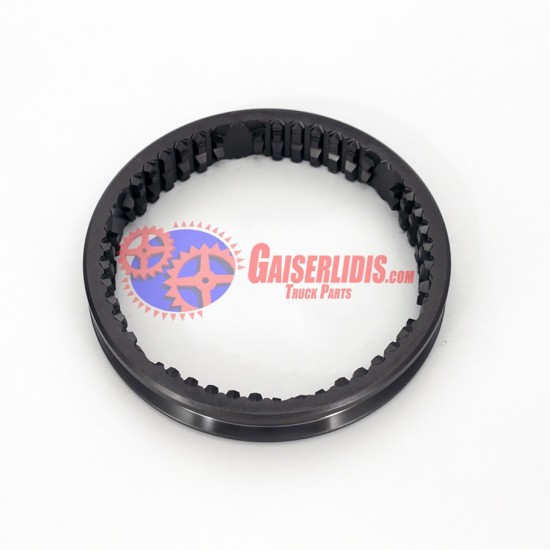 Μούφα 3ης/Όβερ 382800