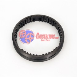 Μούφα 3ης/Όβερ 382101