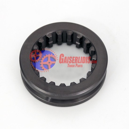 Μούφα 5ης/Όβερ 1250304141