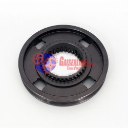 Μούφα 5ης/Όβερ 244620