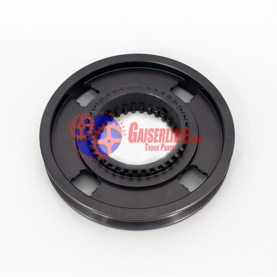 Μούφα 5ης/Όβερ 244620