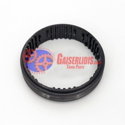 Μούφα 3ης/Όβερ 266922