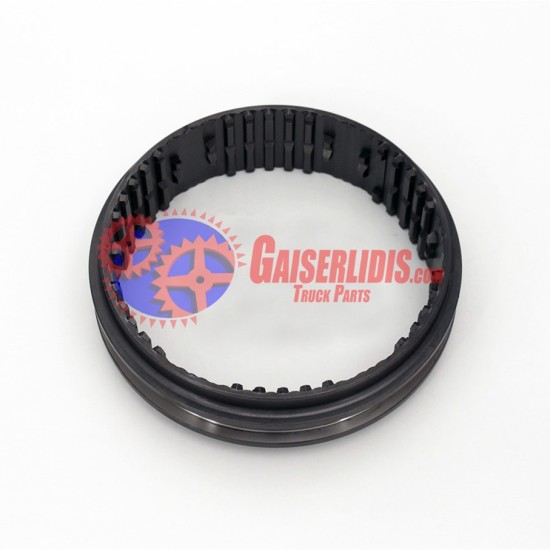 Μούφα 3ης/Όβερ 266922