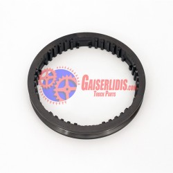 Μούφα 1ης/3ης 266994