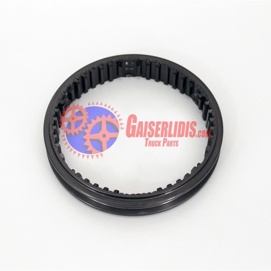 Μούφα 3ης/Όβερ 267234