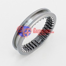 Μούφα 4ης/Όβερ 1262304036