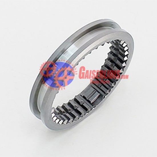 Μούφα 4ης/Όβερ 1262304036